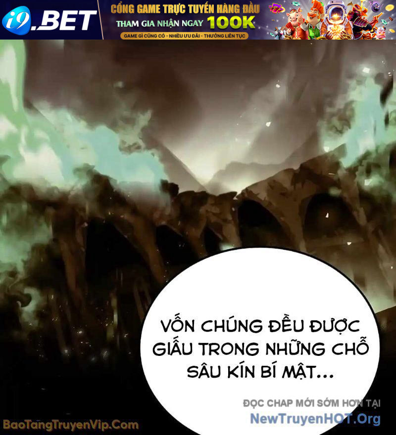 Đại Pháp Sư Mở Nhà Hàng - Chapter 101 - Page 102