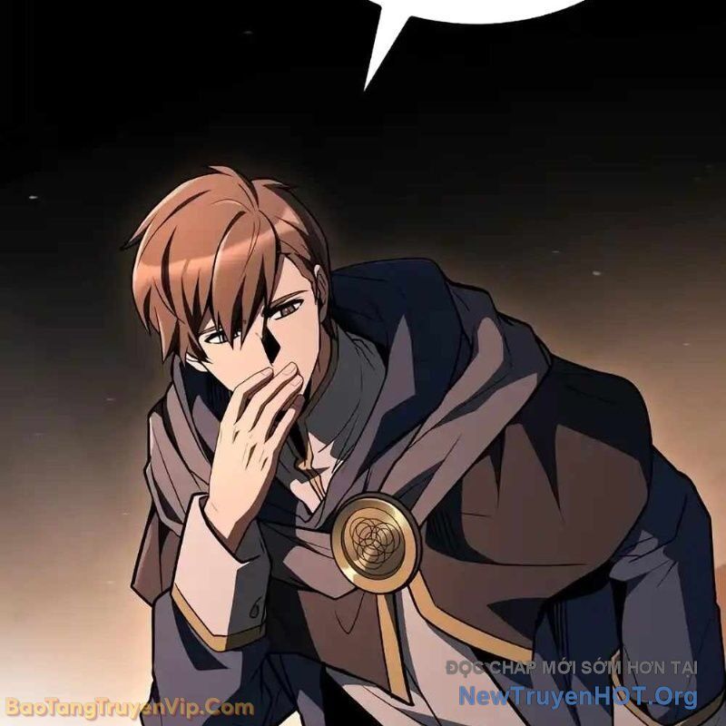 Đại Pháp Sư Mở Nhà Hàng - Chapter 101 - Page 103