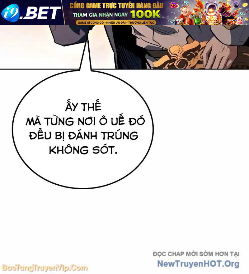 Đại Pháp Sư Mở Nhà Hàng - Chapter 101 - Page 104