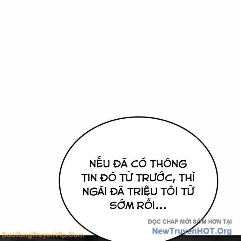 Đại Pháp Sư Mở Nhà Hàng - Chapter 101 - Page 105