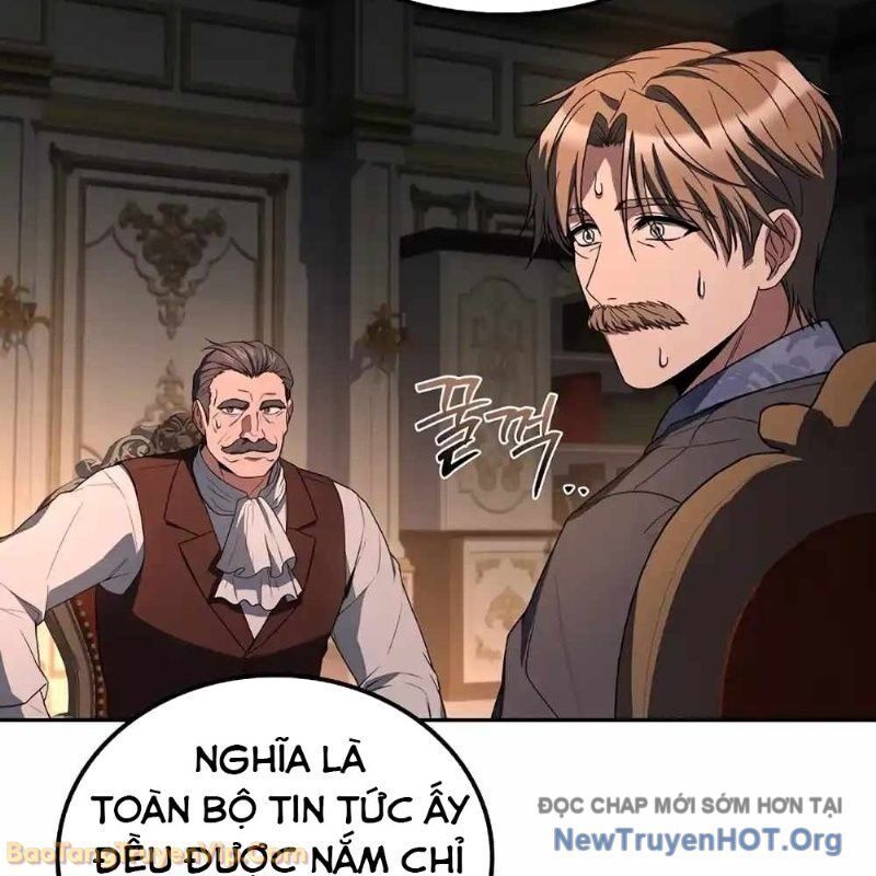 Đại Pháp Sư Mở Nhà Hàng - Chapter 101 - Page 106