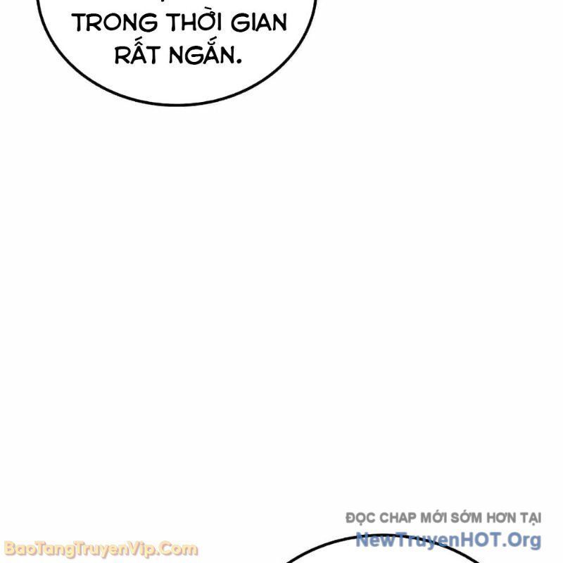 Đại Pháp Sư Mở Nhà Hàng - Chapter 101 - Page 107