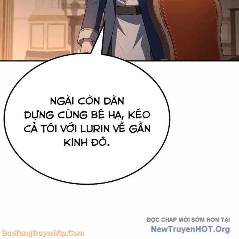 Đại Pháp Sư Mở Nhà Hàng - Chapter 101 - Page 109