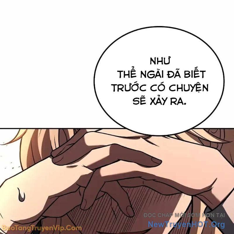 Đại Pháp Sư Mở Nhà Hàng - Chapter 101 - Page 110