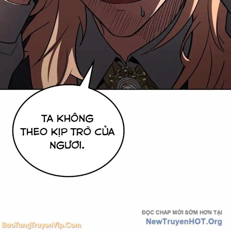 Đại Pháp Sư Mở Nhà Hàng - Chapter 101 - Page 111