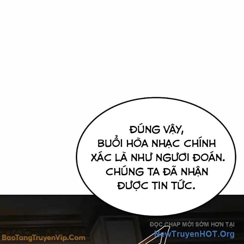 Đại Pháp Sư Mở Nhà Hàng - Chapter 101 - Page 112