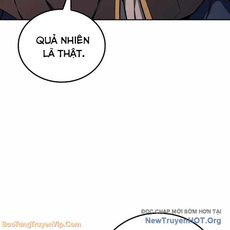 Đại Pháp Sư Mở Nhà Hàng - Chapter 101 - Page 114