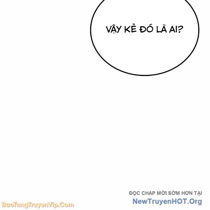 Đại Pháp Sư Mở Nhà Hàng - Chapter 101 - Page 115
