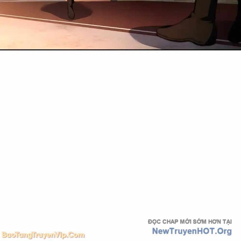 Đại Pháp Sư Mở Nhà Hàng - Chapter 101 - Page 117