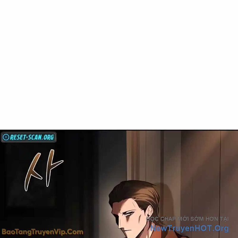 Đại Pháp Sư Mở Nhà Hàng - Chapter 101 - Page 118