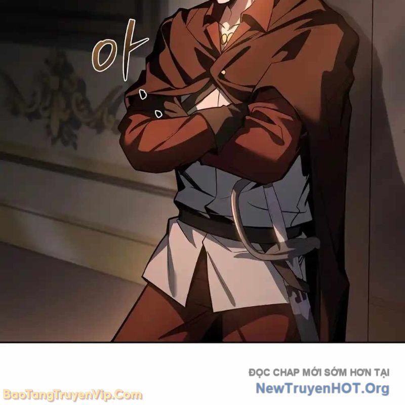 Đại Pháp Sư Mở Nhà Hàng - Chapter 101 - Page 119