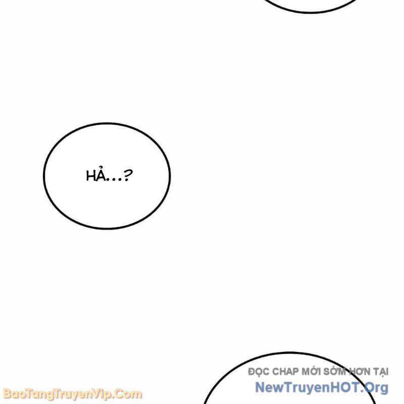 Đại Pháp Sư Mở Nhà Hàng - Chapter 101 - Page 12