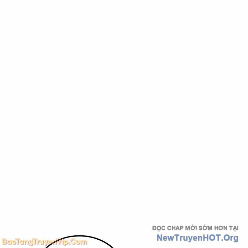 Đại Pháp Sư Mở Nhà Hàng - Chapter 101 - Page 120