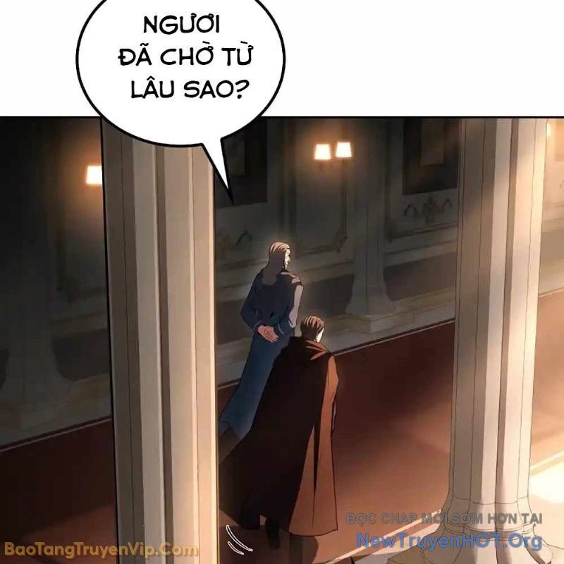 Đại Pháp Sư Mở Nhà Hàng - Chapter 101 - Page 121