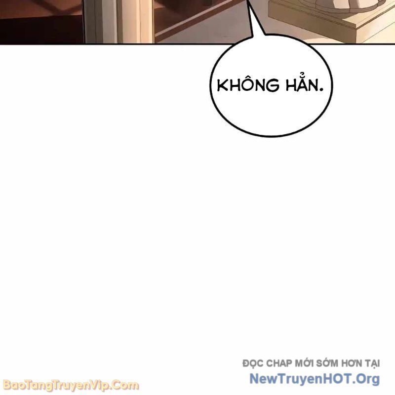 Đại Pháp Sư Mở Nhà Hàng - Chapter 101 - Page 122