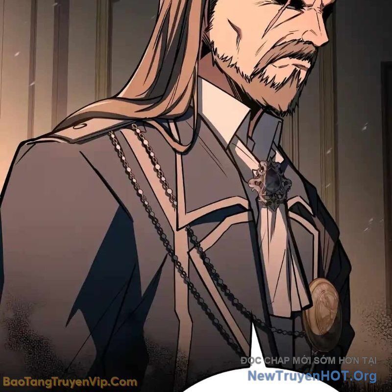 Đại Pháp Sư Mở Nhà Hàng - Chapter 101 - Page 124