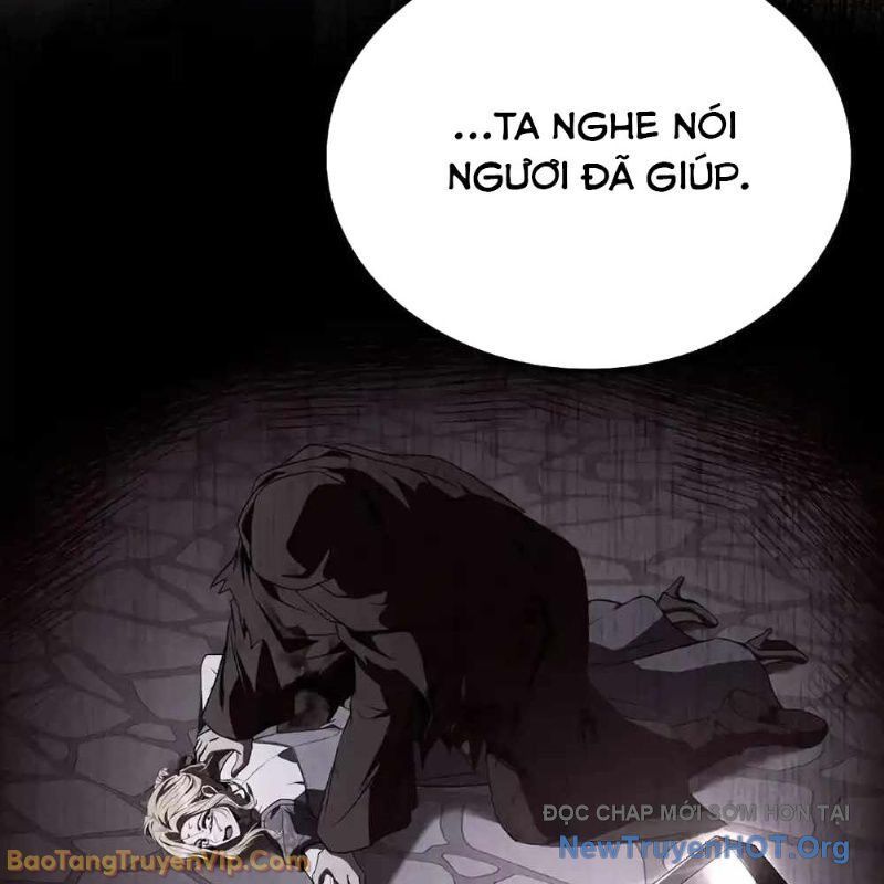 Đại Pháp Sư Mở Nhà Hàng - Chapter 101 - Page 125