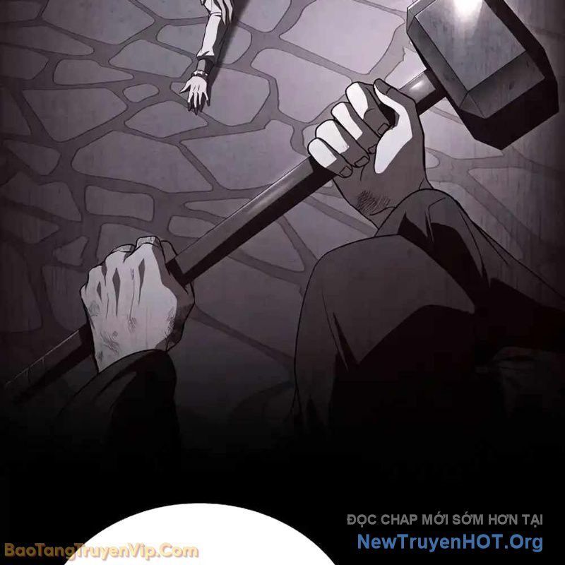 Đại Pháp Sư Mở Nhà Hàng - Chapter 101 - Page 126