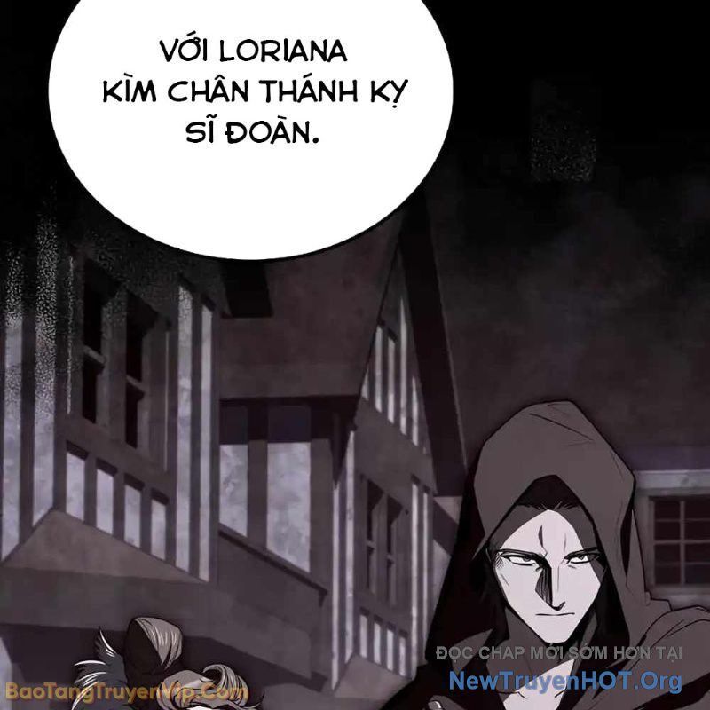 Đại Pháp Sư Mở Nhà Hàng - Chapter 101 - Page 127