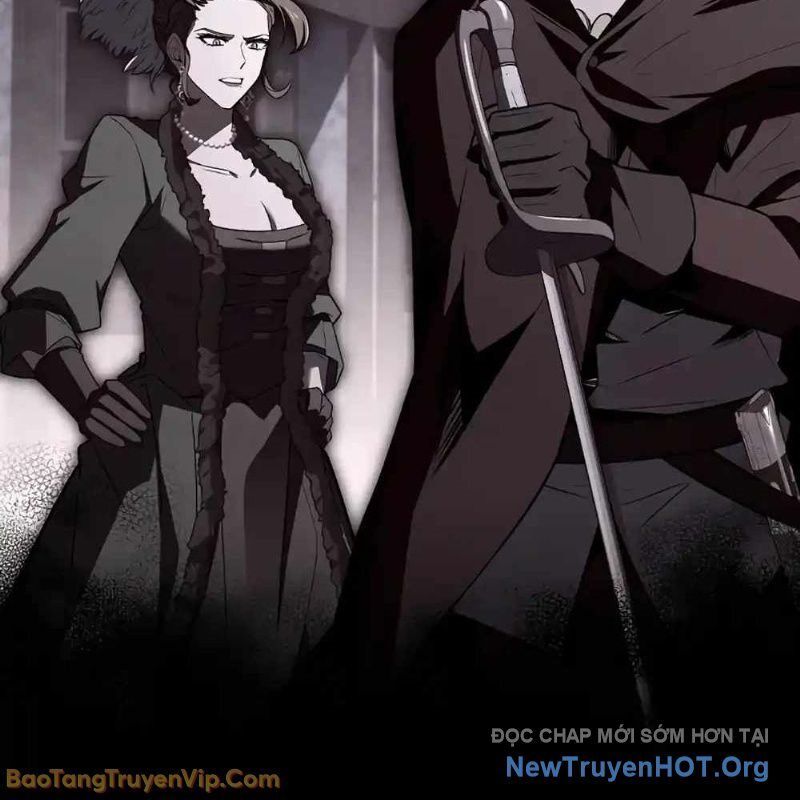 Đại Pháp Sư Mở Nhà Hàng - Chapter 101 - Page 128