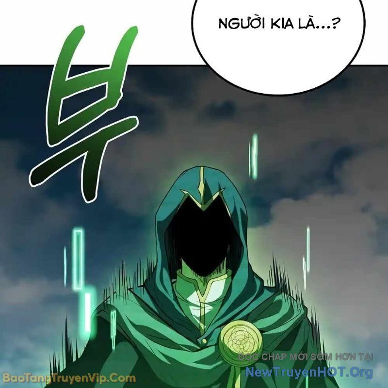 Đại Pháp Sư Mở Nhà Hàng - Chapter 101 - Page 13