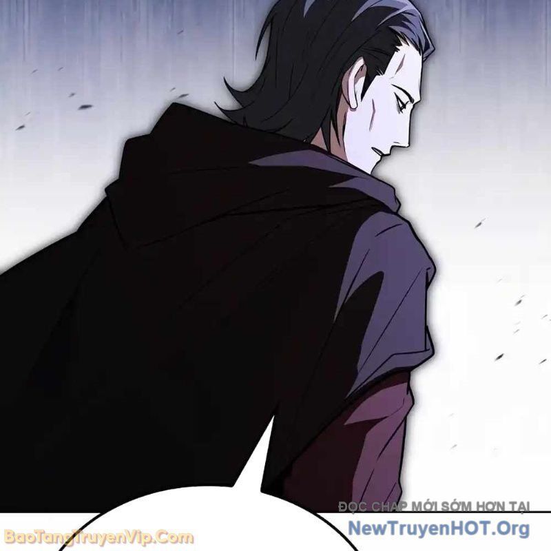 Đại Pháp Sư Mở Nhà Hàng - Chapter 101 - Page 130