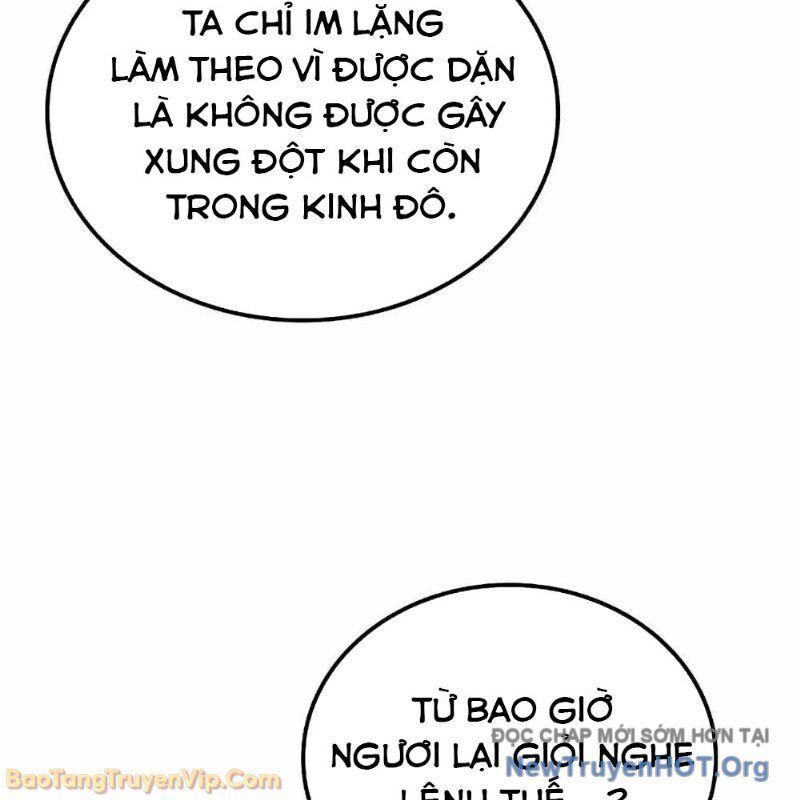 Đại Pháp Sư Mở Nhà Hàng - Chapter 101 - Page 131