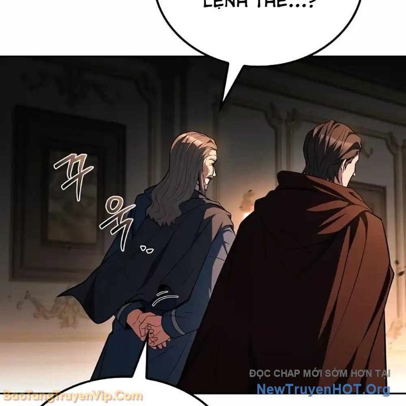 Đại Pháp Sư Mở Nhà Hàng - Chapter 101 - Page 132