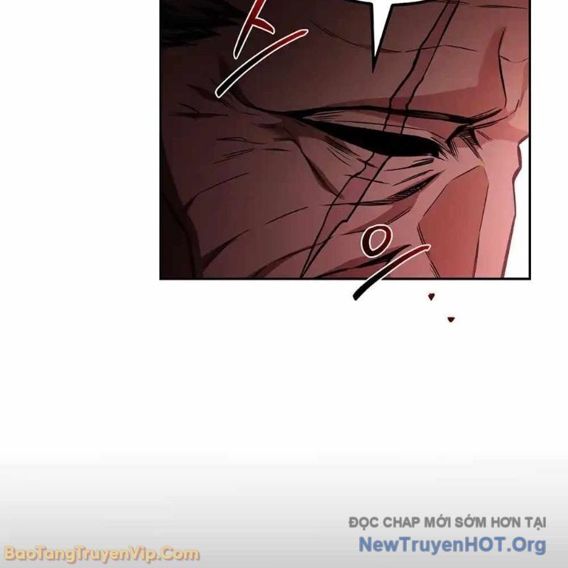 Đại Pháp Sư Mở Nhà Hàng - Chapter 101 - Page 134