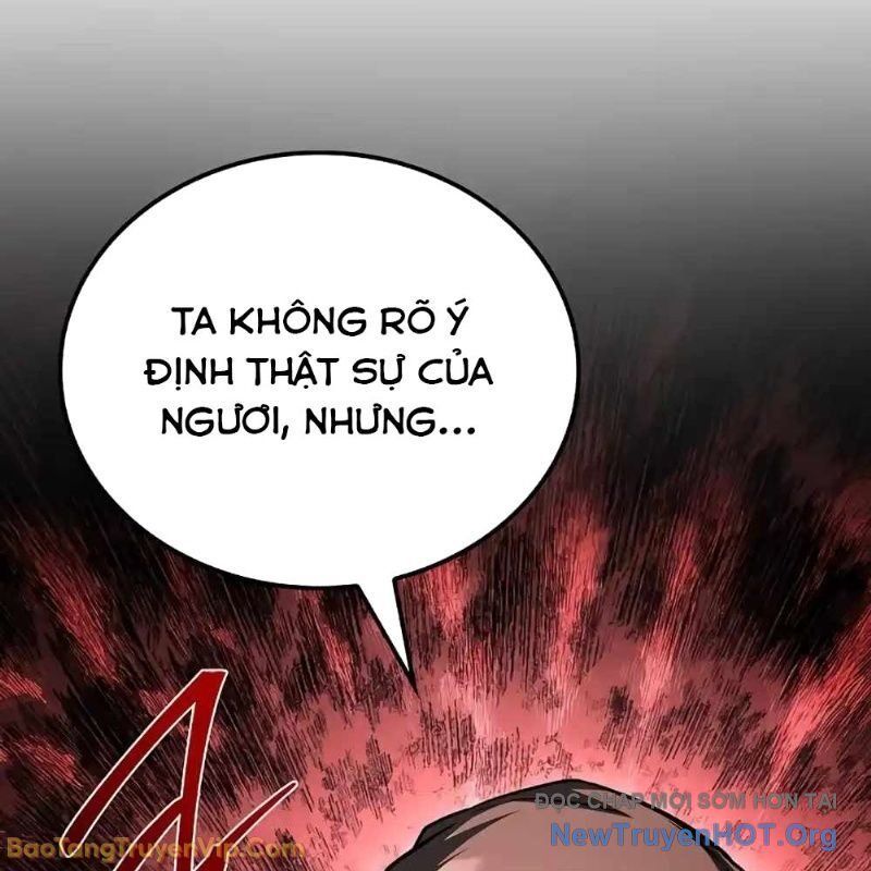 Đại Pháp Sư Mở Nhà Hàng - Chapter 101 - Page 135