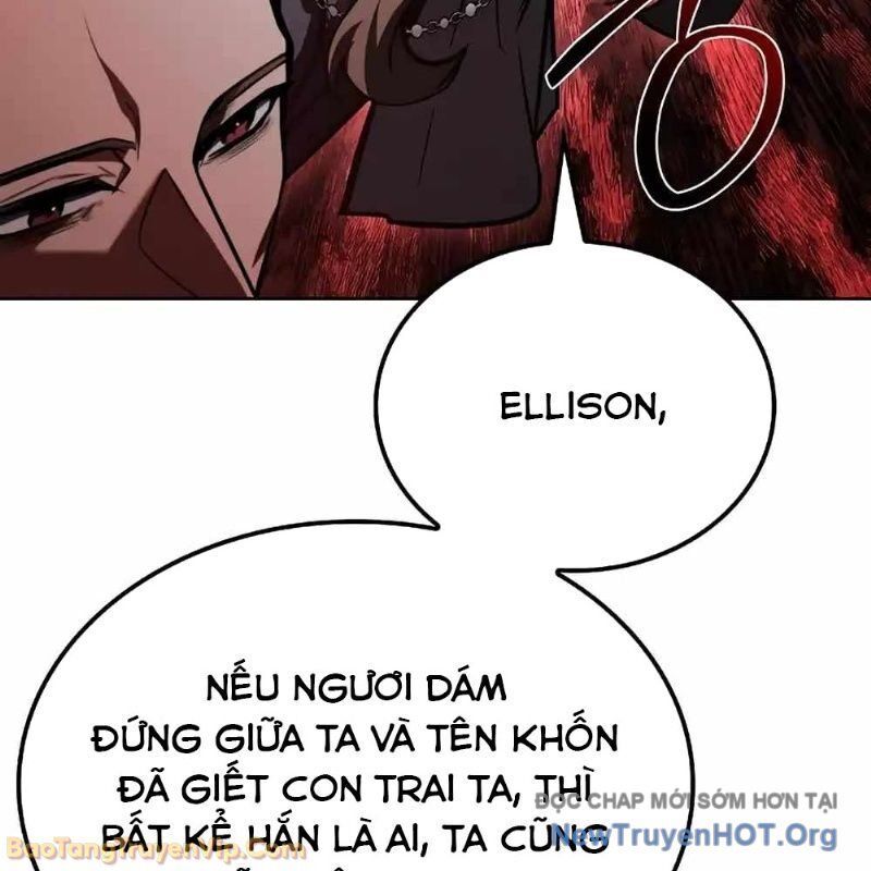 Đại Pháp Sư Mở Nhà Hàng - Chapter 101 - Page 137