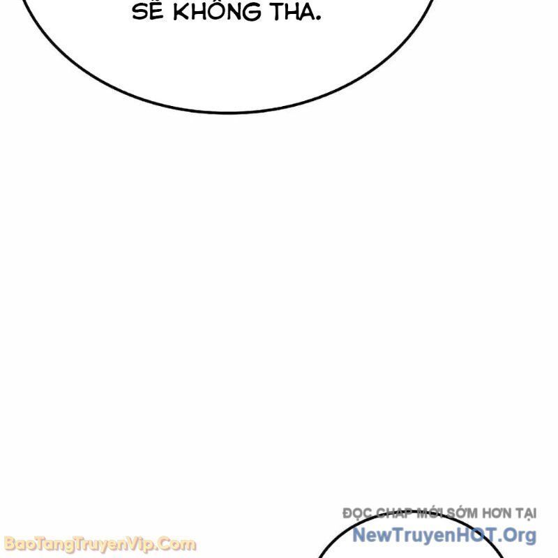 Đại Pháp Sư Mở Nhà Hàng - Chapter 101 - Page 138