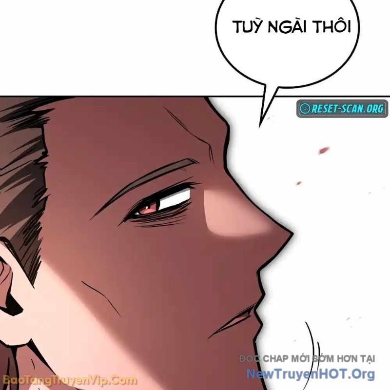 Đại Pháp Sư Mở Nhà Hàng - Chapter 101 - Page 139