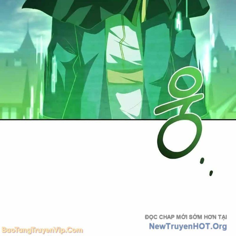 Đại Pháp Sư Mở Nhà Hàng - Chapter 101 - Page 14