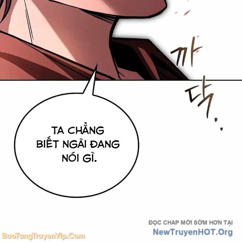 Đại Pháp Sư Mở Nhà Hàng - Chapter 101 - Page 140
