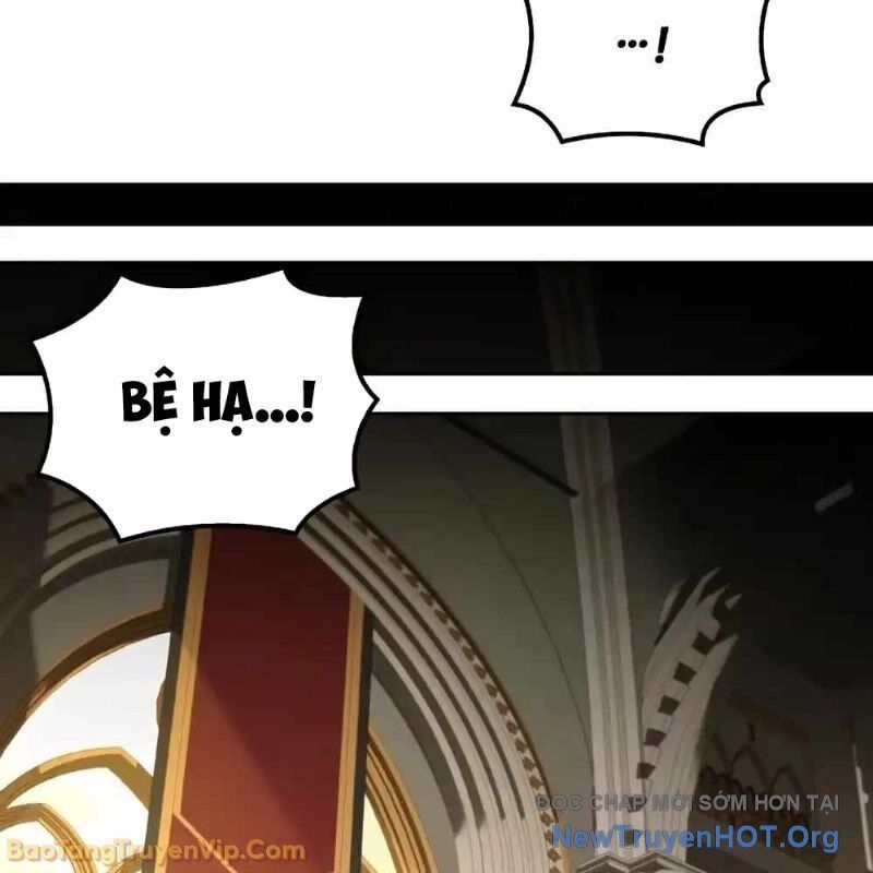 Đại Pháp Sư Mở Nhà Hàng - Chapter 101 - Page 143