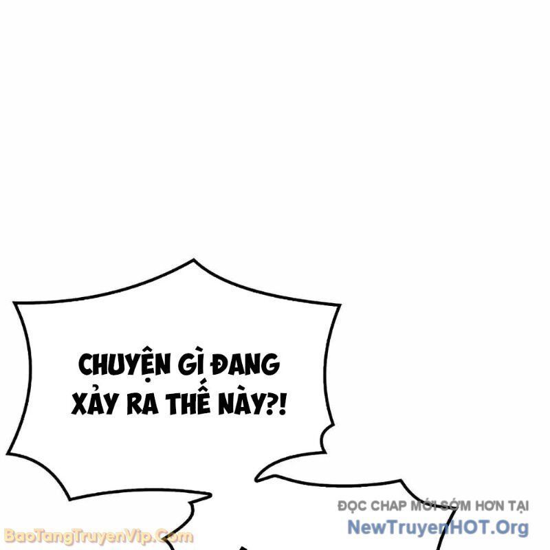 Đại Pháp Sư Mở Nhà Hàng - Chapter 101 - Page 145