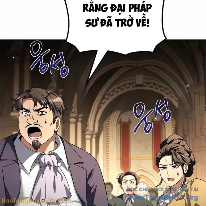 Đại Pháp Sư Mở Nhà Hàng - Chapter 101 - Page 146
