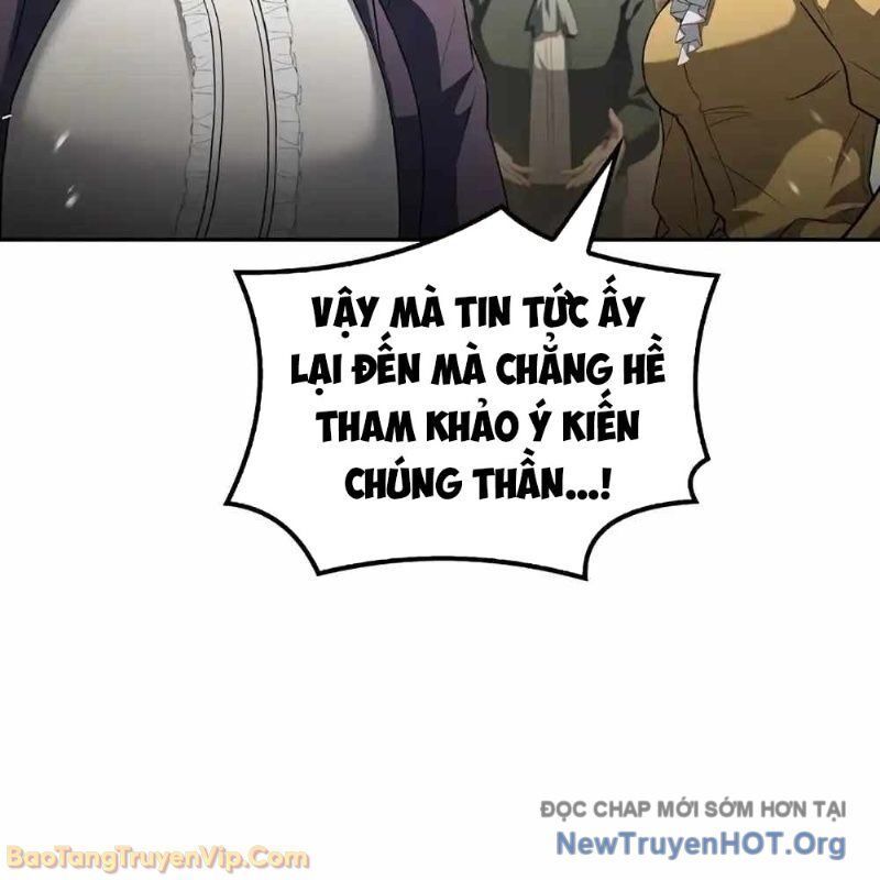 Đại Pháp Sư Mở Nhà Hàng - Chapter 101 - Page 147