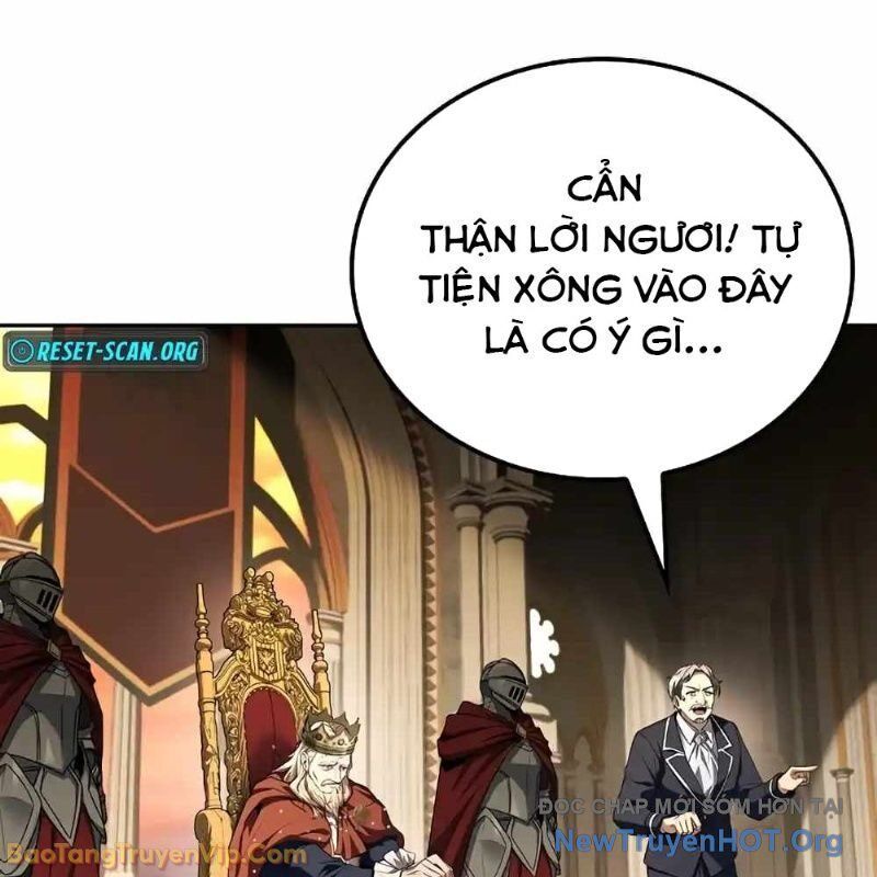 Đại Pháp Sư Mở Nhà Hàng - Chapter 101 - Page 148