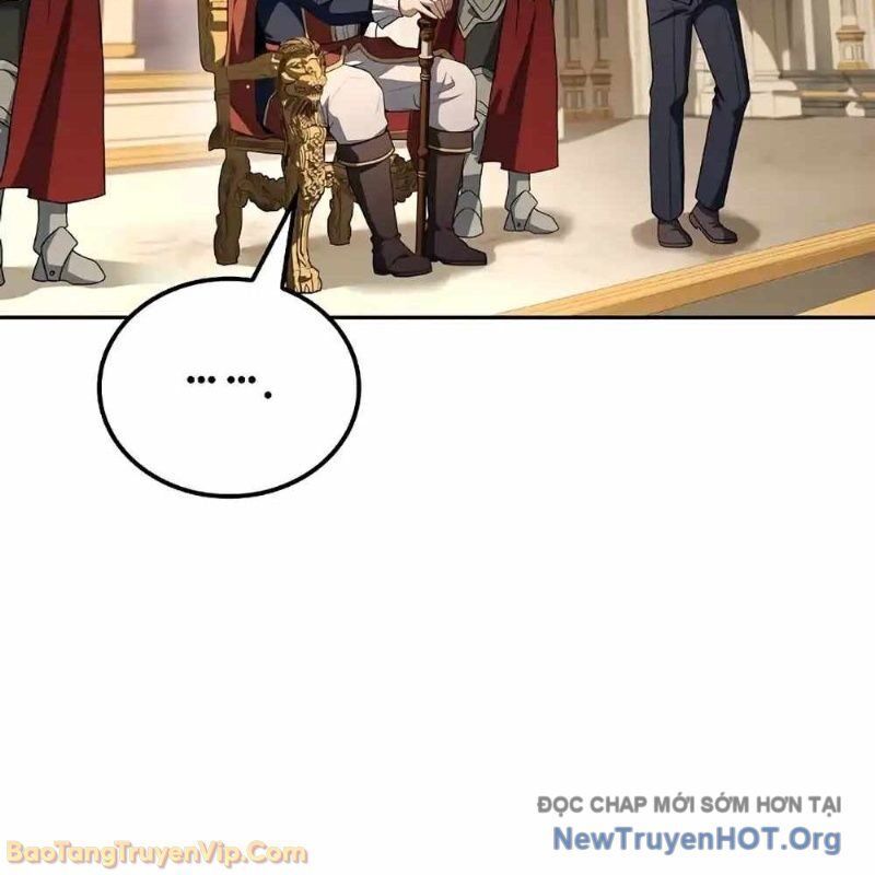 Đại Pháp Sư Mở Nhà Hàng - Chapter 101 - Page 149