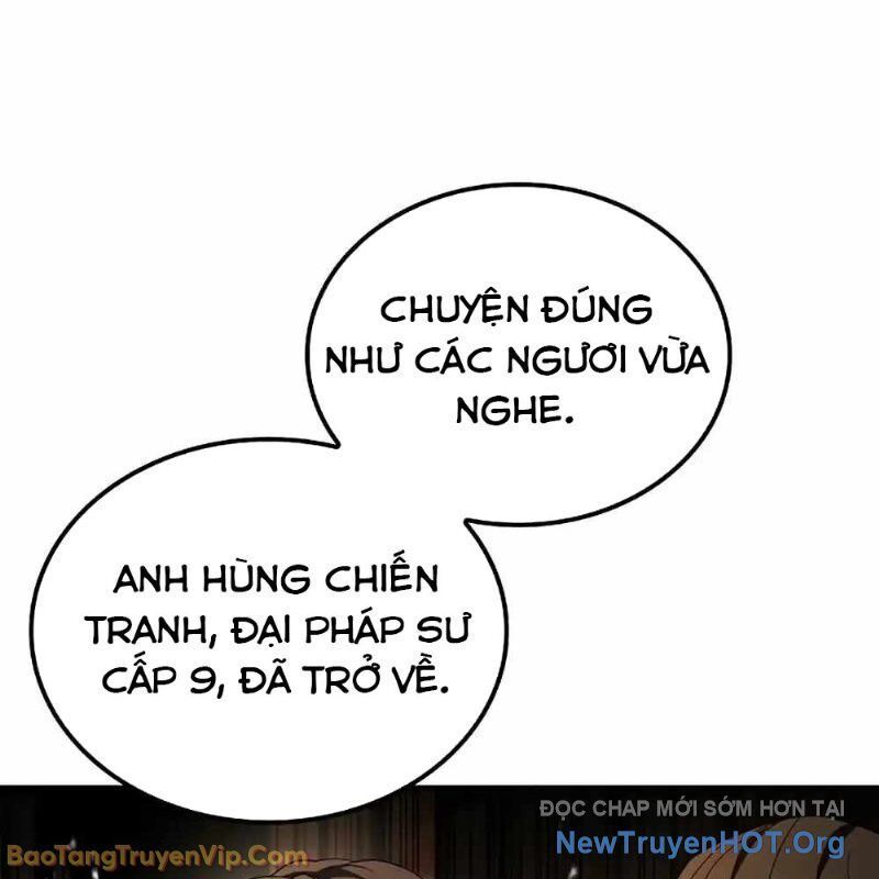 Đại Pháp Sư Mở Nhà Hàng - Chapter 101 - Page 150