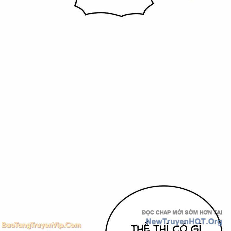 Đại Pháp Sư Mở Nhà Hàng - Chapter 101 - Page 152