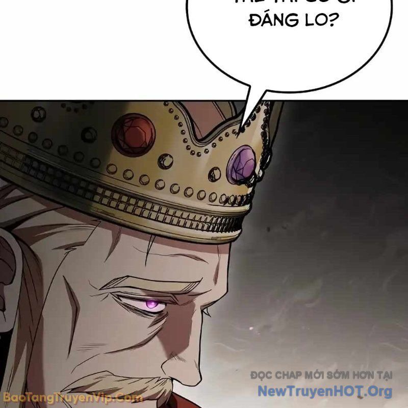 Đại Pháp Sư Mở Nhà Hàng - Chapter 101 - Page 153