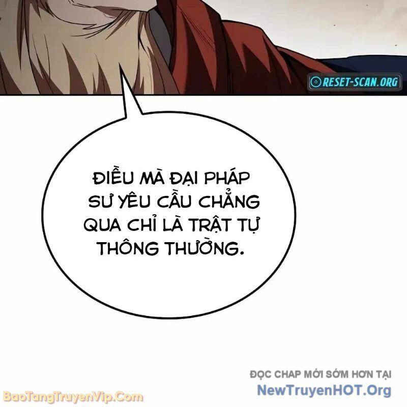 Đại Pháp Sư Mở Nhà Hàng - Chapter 101 - Page 154