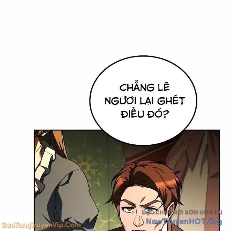 Đại Pháp Sư Mở Nhà Hàng - Chapter 101 - Page 155