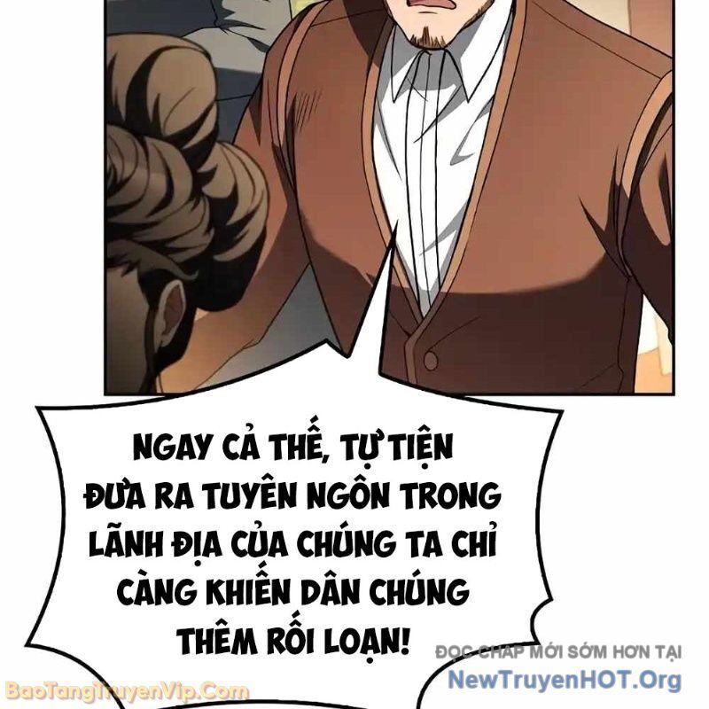 Đại Pháp Sư Mở Nhà Hàng - Chapter 101 - Page 156
