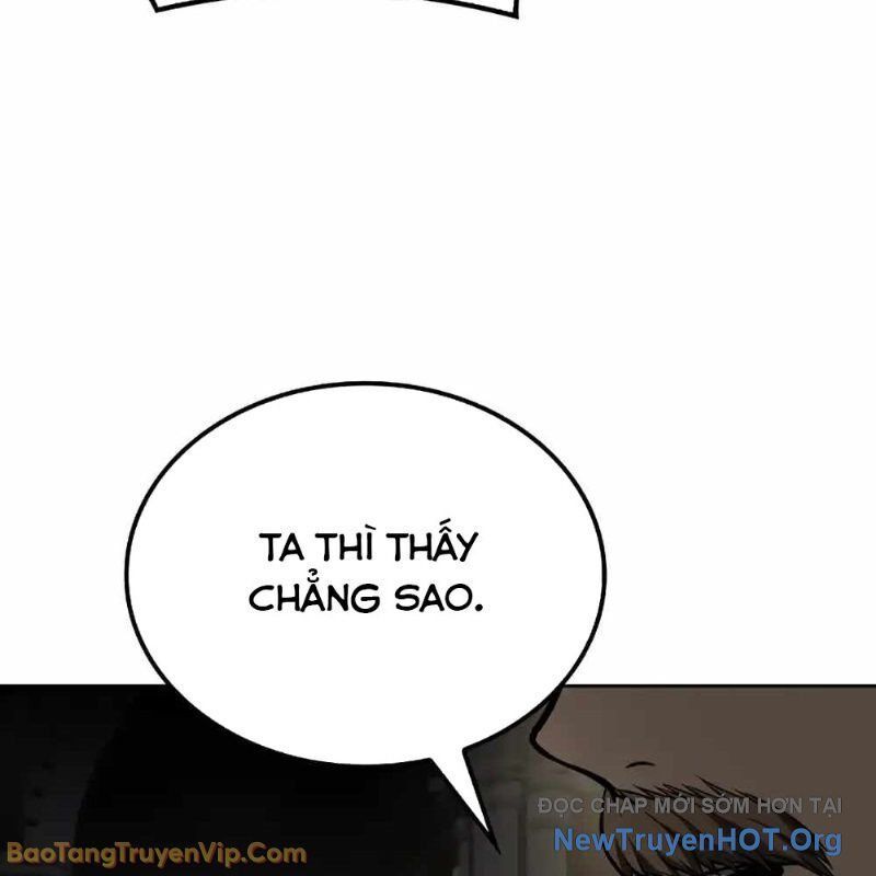 Đại Pháp Sư Mở Nhà Hàng - Chapter 101 - Page 157