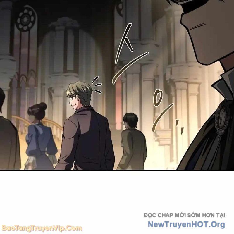 Đại Pháp Sư Mở Nhà Hàng - Chapter 101 - Page 158