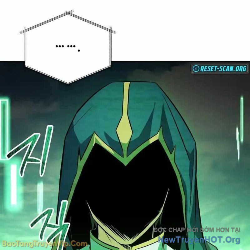 Đại Pháp Sư Mở Nhà Hàng - Chapter 101 - Page 16